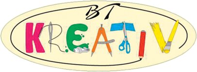 Logo von BT - Kreativ