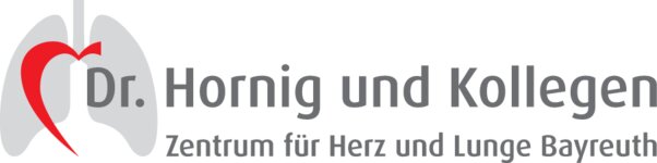 Logo von Hornig Dr. & Kollegen