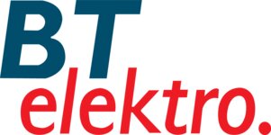 Logo von BT Elektro GmbH