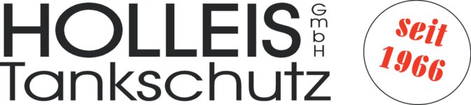 Logo von Holleis GmbH