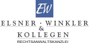 Logo von Elsner, Winkler & Kollegen