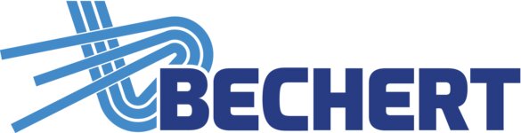 Logo von Bechert Haustechnik GmbH