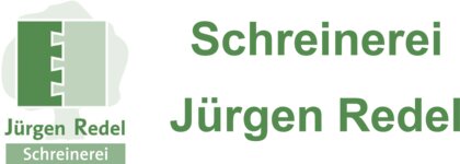 Logo von Schreinerei Jürgen Redel