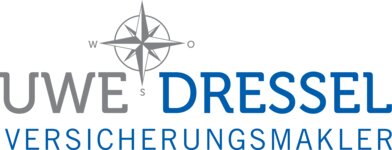 Logo von Dressel Uwe GmbH & Co. KG