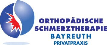 Logo von Latta Hans J. Prof.Dr. asoc./Oradea