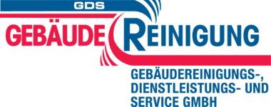 Logo von GDS GEBÄUDEREINIGUNGS-, DIENSTLEISTUNGS- UND SERVICE GMBH