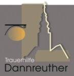 Logo von Trauerhilfe Dannreuther e.K. Inh. Reinhold Glas