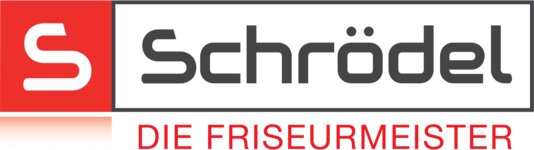 Logo von SCHRÖDEL - DIE FRISEURMEISTER