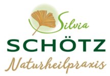 Logo von Naturheilpraxis Schötz