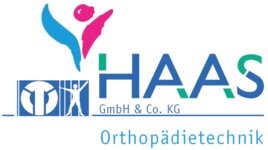 Logo von Haas Haus der Gesundheit
