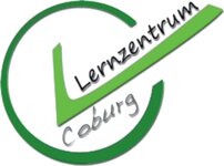 Logo von Lernzentrum Coburg