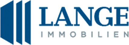 Logo von Lange Immobilien
