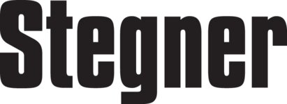 Logo von Stegner Abbruch- und Baggerunternehmen GmbH