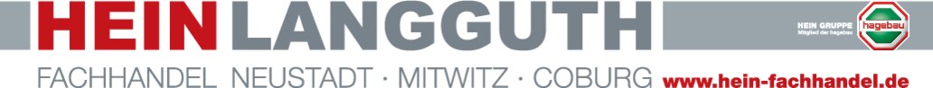 Logo von Langguth Carl, Fliesen und Baustoffe GmbH