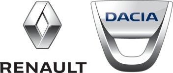 Logo von Autohaus Waldemar Grosch GmbH & Co. KG