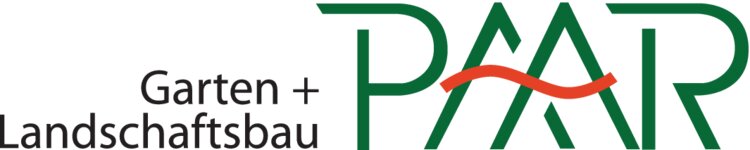 Logo von PAAR GMBH