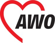 Logo von Altenheim AWO