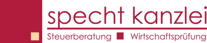 Logo von Steuerberater Specht