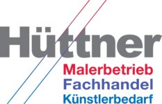 Logo von Hüttner - Kreative Raumgestaltung GmbH & Co. KG