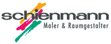 Logo von Bernd Schienmann GmbH