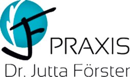 Logo von Förster Jutta Dr.