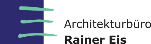 Logo von Architekturbüro Rainer Eis
