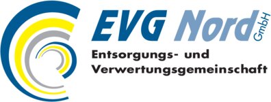 Logo von EVG Nord GmbH
