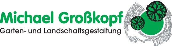 Logo von Großkopf Michael