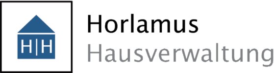 Logo von Horlamus Reinhard