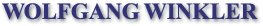 Logo von Winkler Wolfgang