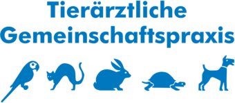 Logo von Schramm R. Dr.med.vet.