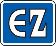 Logo von Eckenweber Zaunbau