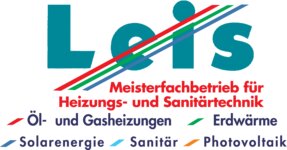 Logo von Leis Thorsten