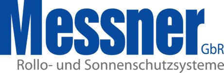 Logo von Messner GbR