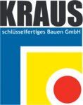 Logo von Kraus Gesellschaft für schlüsselfertiges Bauen