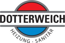 Logo von Dotterweich L.