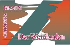 Logo von Der Weinboden