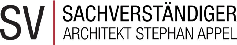 Logo von Appel Stephan