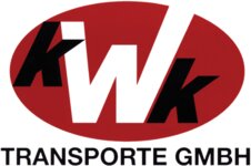 Logo von KWK Transporte GmbH