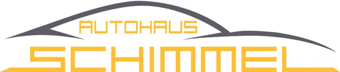 Logo von Autohaus Schimmel e.K.