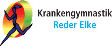 Logo von Reder Elke