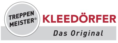 Logo von Kleedörfer GmbH