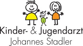Logo von Stadler Johannes