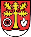 Logo von Wohnungsbaugesellschaft Kleinostheim GmbH