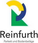 Logo von Heiko Reinfurth GmbH