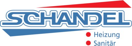 Logo von Schandel GmbH