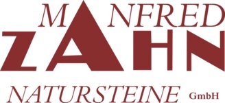 Logo von Zahn Manfred Natursteine GmbH