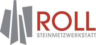 Logo von Roll Natursteine GmbH & Co. KG