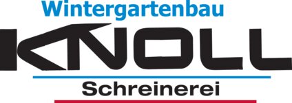 Logo von Schreinerei Knoll GmbH