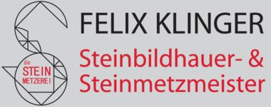 Logo von Klinger Felix - Die Steinmetzerei